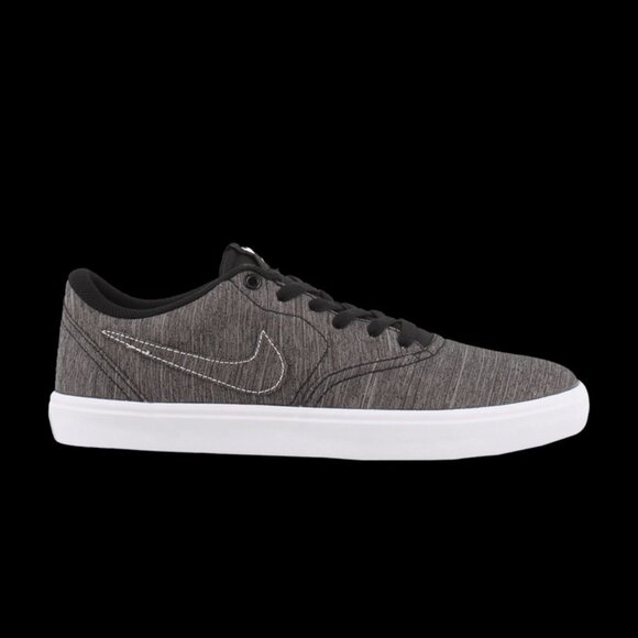 Check Solarsoft Canvas Premium SB 'Black White' 7 Woman - Picture 9 of 9